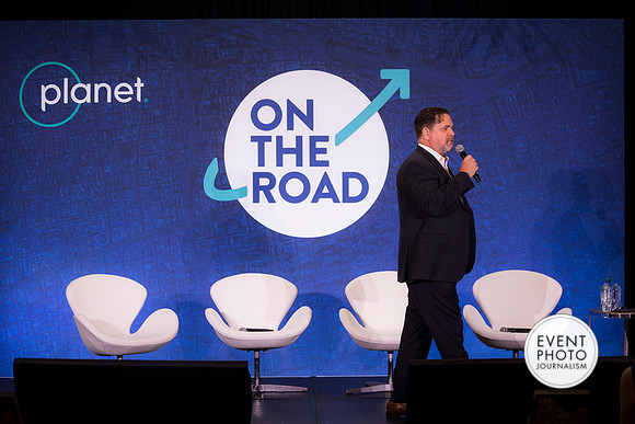 0349__6-12-24_Planet-On-the-Road-Washington-DC-Westin-Tysons-Corner-VA-Conference-EventPhotojournalism-event-photographers