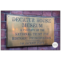 Decatur-House-Washington-DC-event-photography_Event-Photojournalism_0177
