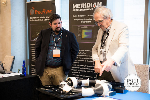 0530__11-14-24_CONFERS-7th-Annual-GSSF-EventPhotojournalism-Arlington-Virginia-Conference-Photographers