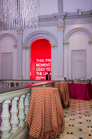 0036__10-28-24_WF-Event-Renwick-Gallery-Washington-DC-EventPhotojournalism-photographers