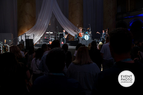 4960_5-8-24-EVERNORTH-2024-Outcomes-Event-Washington-DC-National-Building-Museum-event-photographers-Eventphotojournalism