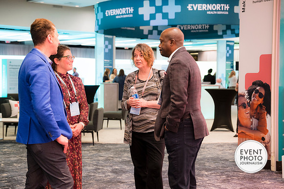 0109H__5-8-24-EVERNORTH-2024-Outcomes-Event-Washington-DC-Hilton-event-photographers-Eventphotojournalism