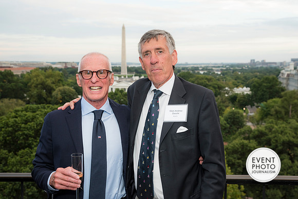 0253__9-19-24_Bulk-Trading-Hay-Adams-Hotel-Washington-DC-EventPhotojournalism-event-photographers