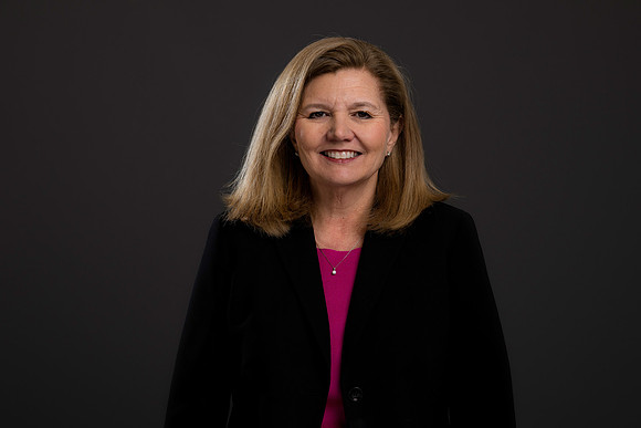 0003__3-5-25_Horizon-Headshot-Lansdowne-Resort-Virginia-Event-Photojournalism-photographers