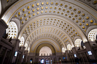 Union-Station-Washington-DC-Event-Photojournalism-photographer__0267