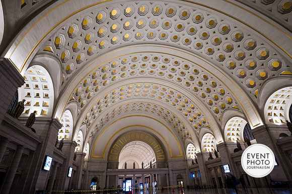 Union-Station-Washington-DC-Event-Photojournalism-photographer__0267