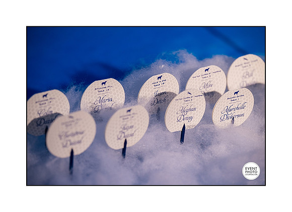 0126_10-11-22_NOBLIS-Retirement_Party-Udvar-Hazy-Center-EventPhotojournalism-event-photographers-Virginia