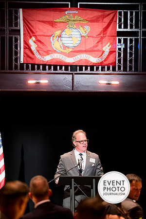 0385_8-15-24_Marine-Gunners-Association-EventPhotojournalism-Event-Photographers-Hylton-Performing-Arts-Virginia
