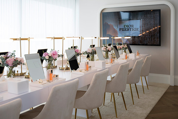 0125__4-24-25_Dior-Beauty-Event-DC-Pendry-Hotel-Event-Photojournalism-photography