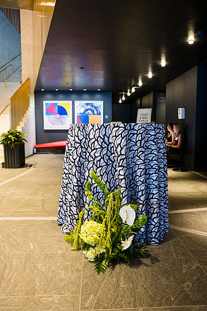 0497_7-24-25_MC&A-Room-Decor-Shoot_Capital-One-Hall-Tysons-Virginia-Event-Photojournalism-photography