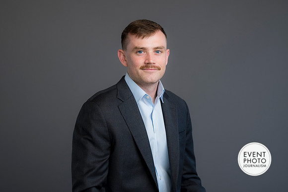 0127__11-6-24_Venture-Global-LNG-John-Dahlberg