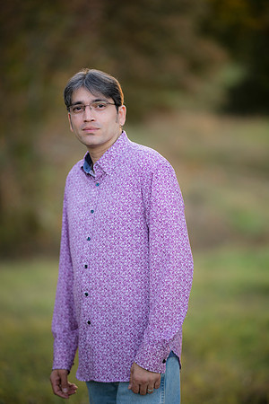 0227__Team-Photos-Rodney-Bailey-Photographers-Virginia-Maryland-Washington-DC