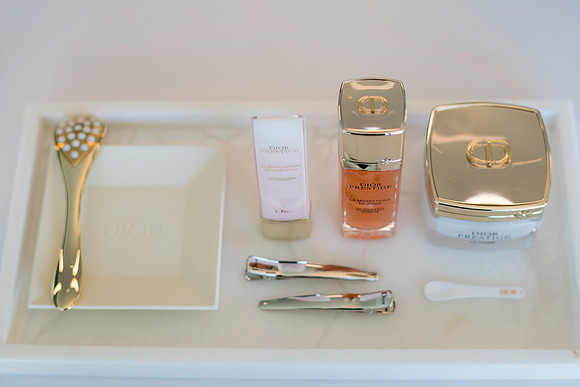 0037__4-23-25_Dior-Beauty-Event-DC-Pendry-Hotel-Event-Photojournalism-photography