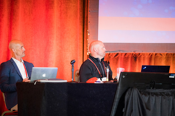 1497__08-31-22___ISFG 2022-Washington-DC-Marriott-Marquis-Hotel--EventPhotojournalism-conference-photographers