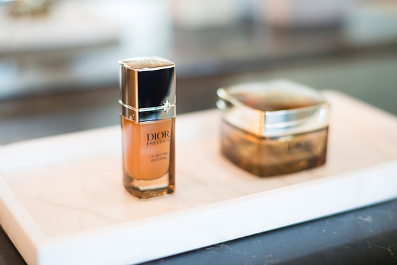 0104__4-23-25_Dior-Beauty-Event-DC-Pendry-Hotel-Event-Photojournalism-photography