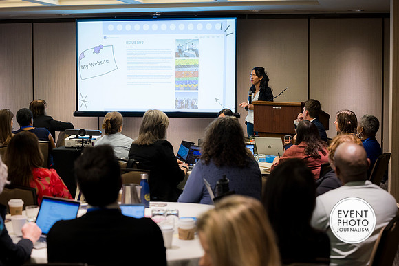 0387__2-7-25_IREX-Fulbright-2025-Global-Education-Symposium-Washington-DC-Le-Meridien-Hotel-Event-Photographers-Event-Photojournalism