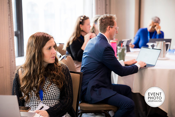 0252__2-7-25_IREX-Fulbright-2025-Global-Education-Symposium-Washington-DC-Le-Meridien-Hotel-Event-Photographers-Event-Photojournalism