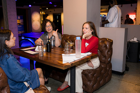 0116__5-14-25_Hyatt-Week-SPIN-DC-Washington-DC-Event-Photojournalism-photography