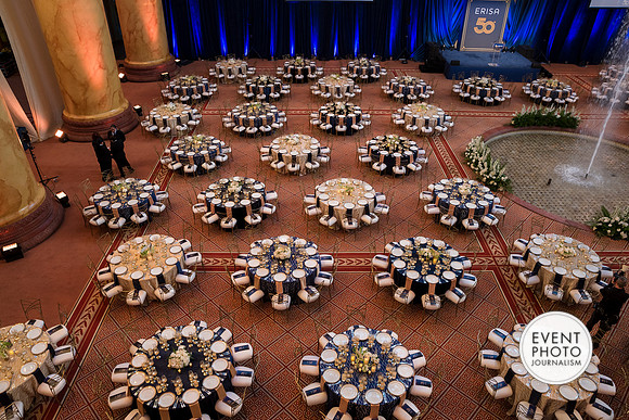 0246__9-12-24_ERISA-50th-Gala-National-Building-Museum-Washington-DC-EventPhotojournalism-event-photographers
