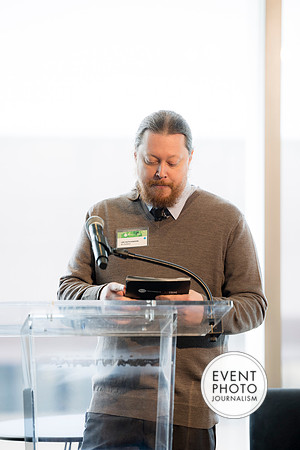 0219__10-29-24_Conde-Nast-AD-Panel-Event-Reception-Spy-Museum-Washington-DC-EventPhotojournalism-photographers