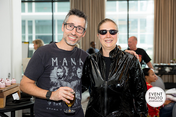 0258__6-5-24_Maritz-Pendry-Hotel-Wharf-DC-EventPhotojournalism-Conference-Meeting-Event-Photographers-Washington-DC