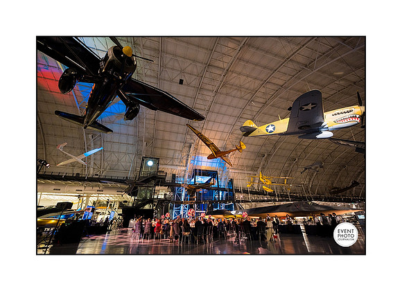 0639_10-11-22_NOBLIS-Retirement_Party-Udvar-Hazy-Center-EventPhotojournalism-event-photographers-Virginia