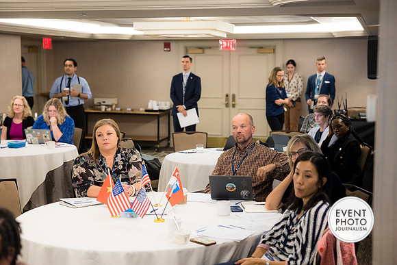 0160__9-27-24_IREX-Fulbright-Teacher-Exchange-Madison-Hotel-Washington-DC-EventPhotojournalism-photographers