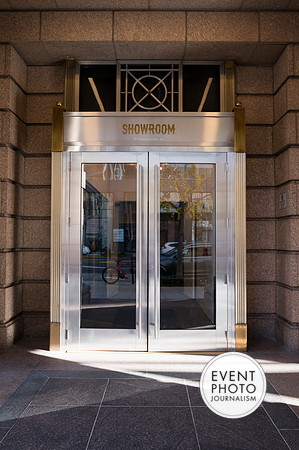 0004__12-5-24_Krach-Institute-for-Tech-Diplomacy-The-Showroom-Washington-DC-EventPhotojournalism-photographers