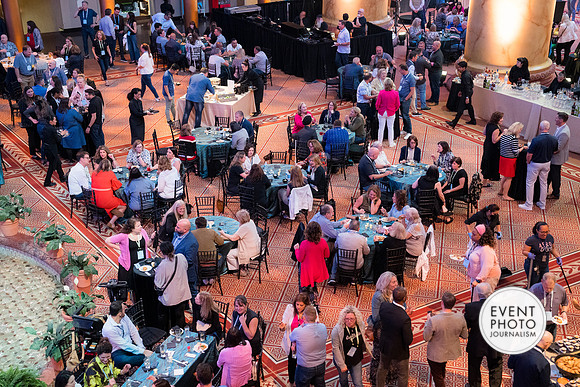 4491_5-8-24-EVERNORTH-2024-Outcomes-Event-Washington-DC-National-Building-Museum-event-photographers-Eventphotojournalism