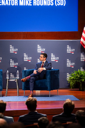 0461_5-1-24_HILL-and-Valley-US-Capitol-Eventphotojournalism-event-Photographers