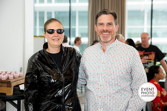 0267__6-5-24_Maritz-Pendry-Hotel-Wharf-DC-EventPhotojournalism-Conference-Meeting-Event-Photographers-Washington-DC