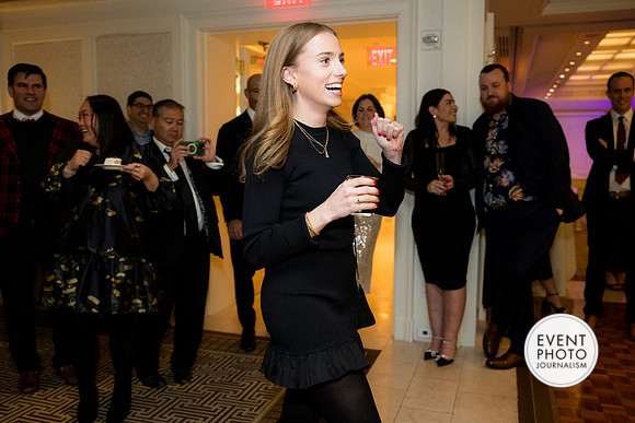 0451__12-6-24_Rock-Creek-Group-Holiday-Party-Hay-Adams-Hotel-Washington-DC-EventPhotojournalism-photographers