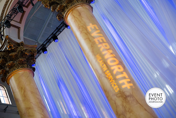 4348_5-8-24-EVERNORTH-2024-Outcomes-Event-Washington-DC-National-Building-Museum-event-photographers-Eventphotojournalism
