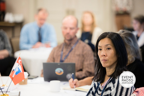 0207__9-27-24_IREX-Fulbright-Teacher-Exchange-Madison-Hotel-Washington-DC-EventPhotojournalism-photographers