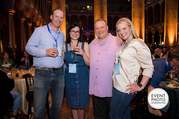 4566_5-8-24-EVERNORTH-2024-Outcomes-Event-Washington-DC-National-Building-Museum-event-photographers-Eventphotojournalism
