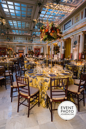 Union-Station-Washington-DC-Event-Photojournalism-photographer__0051