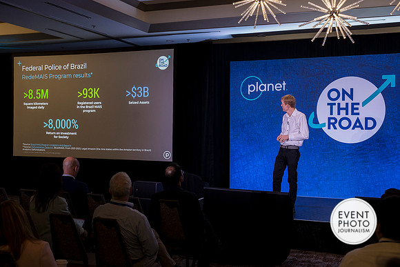 0176__6-12-24_Planet-On-the-Road-Washington-DC-Westin-Tysons-Corner-VA-Conference-EventPhotojournalism-event-photographers