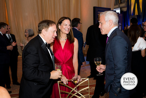 0376__9-12-24_ERISA-50th-Gala-National-Building-Museum-Washington-DC-EventPhotojournalism-event-photographers