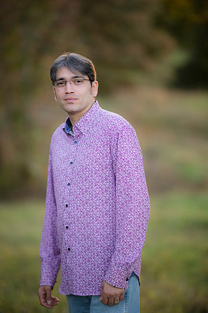 0225__Team-Photos-Rodney-Bailey-Photographers-Virginia-Maryland-Washington-DC