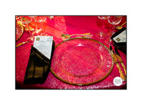 0014__10-28-24_WF-Event-Renwick-Gallery-Washington-DC-EventPhotojournalism-photographers