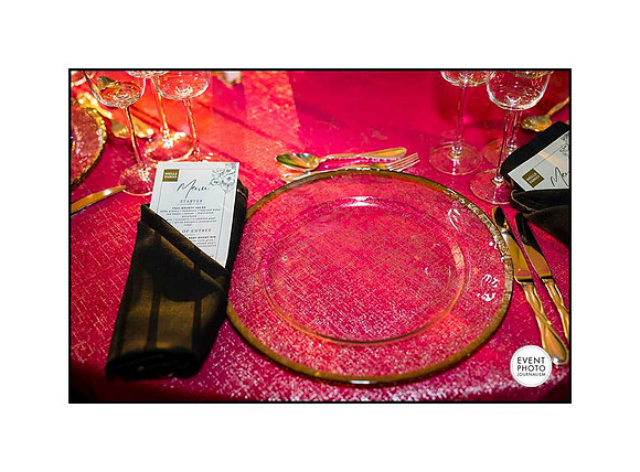 0014__10-28-24_WF-Event-Renwick-Gallery-Washington-DC-EventPhotojournalism-photographers