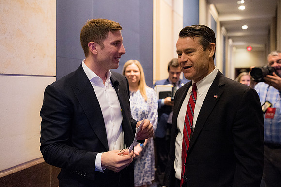 0157_5-1-24_HILL-and-Valley-US-Capitol-Eventphotojournalism-event-Photographers