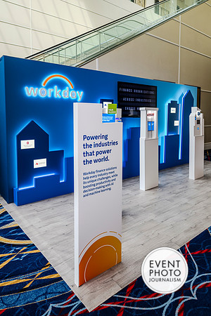 0043__5-19-24_Workday-Exhibit-Booth-Gartner-CFO-Expo-Gaylord-National-Harbor-Maryland-EventPhotojournalism-Photographers