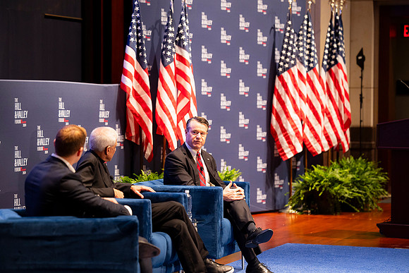 0203_5-1-24_HILL-and-Valley-US-Capitol-Eventphotojournalism-event-Photographers