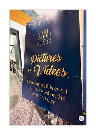 0149__12-3-22__Event_Verisign-Holiday-Party-Udvar-Hazy-Center-EventPhotojournalism-event-photographers-Virginia