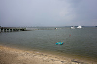 0003__7-31-25_Bain-&-Company_Summer-Offsite-Hyatt-Regency-Chesapeake-Bay-Event-Photojournalism