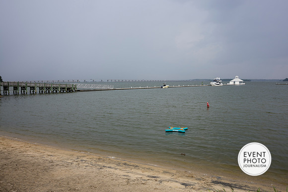 0003__7-31-25_Bain-&-Company_Summer-Offsite-Hyatt-Regency-Chesapeake-Bay-Event-Photojournalism