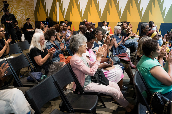 0528__5-3-25_Smithsonian-National-Museum-of-African-Art-Artists-in-Dialogue-Event-Photojournalism-photography