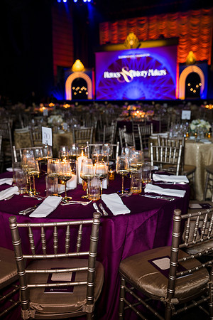 0033__12-10-24_Well-Dunn-Catering-The-Anthem-District-Wharf-Washington-DC-Event-Photographers-Rodney-Bailey-Photography
