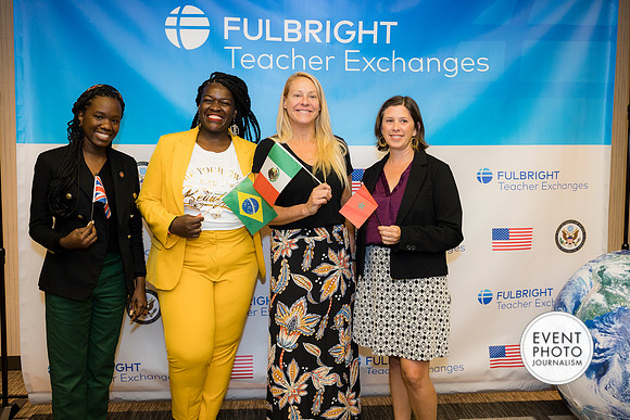 0544__9-27-24_IREX-Fulbright-Teacher-Exchange-Madison-Hotel-Washington-DC-EventPhotojournalism-photographers
